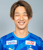 Rei Matsumoto(โออิตะ ตรินิต้านักฟุตบอล) ข้อมูลพื้นฐาน