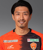 Hirofumi Watanabe(เรโนฟา ยามากุชินักฟุตบอล) ข้อมูลพื้นฐาน