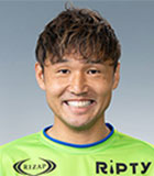 Akimi Barada(โชนัน เบลมาเร่นักฟุตบอล) ข้อมูลพื้นฐาน