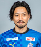 Ryosuke Tone(โออิตะ ตรินิต้านักฟุตบอล) ข้อมูลพื้นฐาน