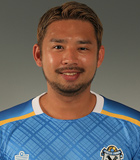 Kotaro Omori(จูบิโล อิวาตะนักฟุตบอล) ข้อมูลพื้นฐาน