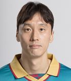 Oh Jae Seok(อินชอนยูไนเต็ดนักฟุตบอล) ข้อมูลพื้นฐาน