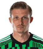 สถิติของ Alex Ring สถิติของ Alex Ring