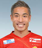 Ryosuke Yamanaka(เซเรโซ โอซาก้านักฟุตบอล) ข้อมูลพื้นฐาน