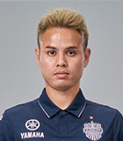 สถิติของ ธีราธร บุญมาทัน