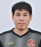 สันติธร สัทธิรมย์(ขอนแก่น ยูไนเต็ดนักฟุตบอล) ข้อมูลพื้นฐาน