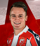 สถิติของ โดเมน