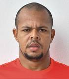 สถิติของ บิล