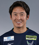 Ryota Nagaki(โชนัน เบลมาเร่นักฟุตบอล) ข้อมูลพื้นฐาน