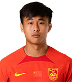 สถิติของ ไต้ เหวย์ ชุน สถิติของ ไต้ เหวย์ ชุน