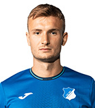 สถิติของ ชเตฟาน พอช สถิติของ ชเตฟาน พอช