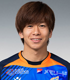 Takumi Nagura(เวกัลตา เซนได[ยืมตัว]นักฟุตบอล) ข้อมูลพื้นฐาน