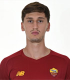 สถิติของ มาราช คุมบุลล่า