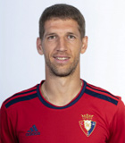 สถิติของ ดาร์โก้ บราชานัทส์