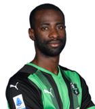 สถิติของ เปโดร โอเบียง