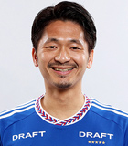 Yuki Saneto(โยโกฮาม่า เอฟ มารินอสนักฟุตบอล) ข้อมูลพื้นฐาน