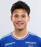 เรียว มิยาอิชิ(โยโกฮาม่า เอฟ มารินอสนักฟุตบอล) ข้อมูลพื้นฐาน