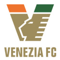 2022-2023เอซี เวนิช, ตาราง ผลการแข่งขัน และรายชื่อนักเตะ
